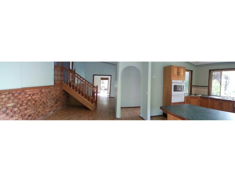 50 WESTMINSTER BOULEVARDE, Elanora QLD 4221