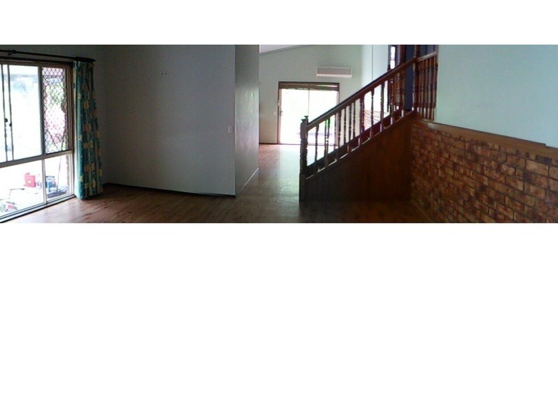 50 WESTMINSTER BOULEVARDE, Elanora QLD 4221