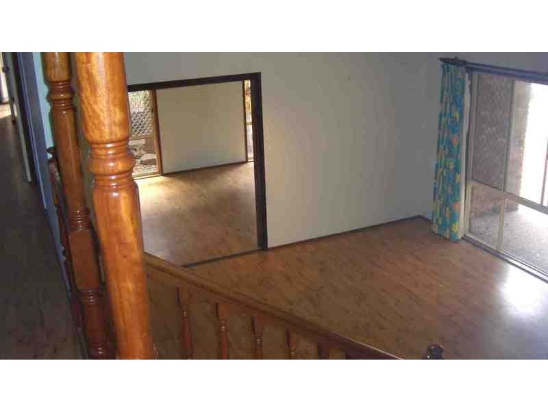 50 WESTMINSTER BOULEVARDE, Elanora QLD 4221