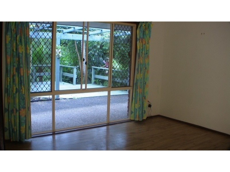 50 WESTMINSTER BOULEVARDE, Elanora QLD 4221