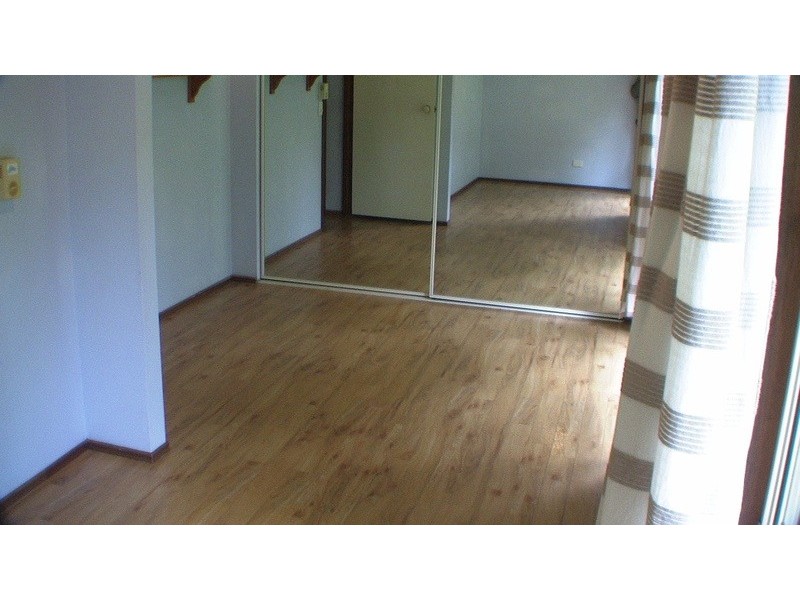 50 WESTMINSTER BOULEVARDE, Elanora QLD 4221