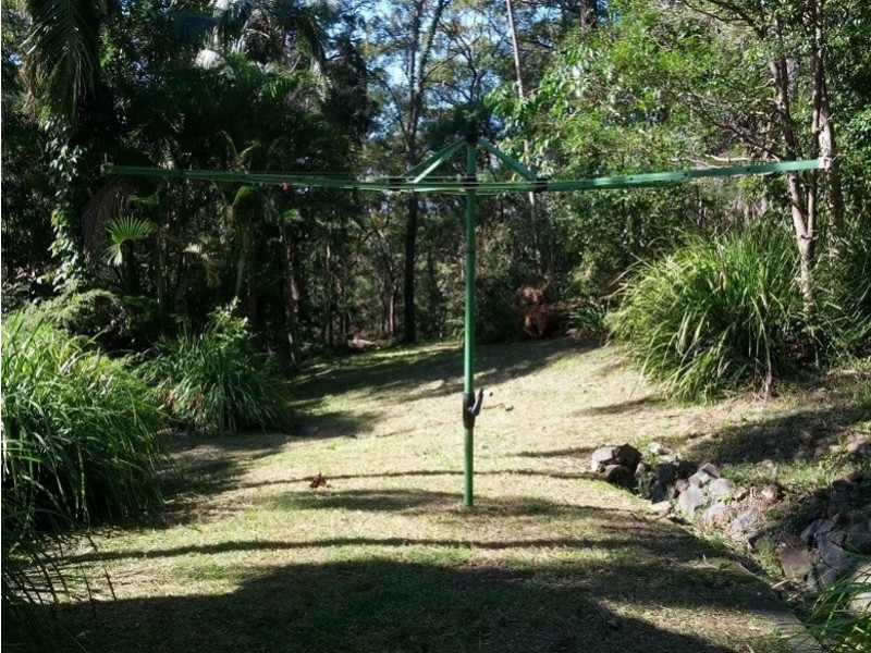 50 WESTMINSTER BOULEVARDE, Elanora QLD 4221