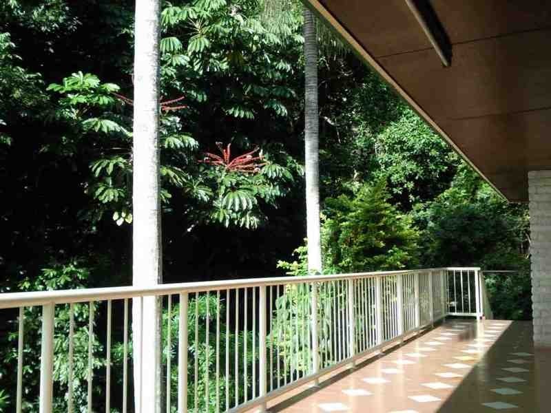 28A WESTVIEW RD, Currumbin QLD 4223