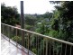 28A WESTVIEW RD, Currumbin QLD 4223