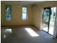 28A WESTVIEW RD, Currumbin QLD 4223