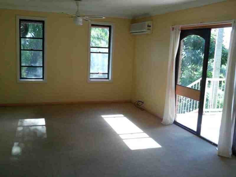 28A WESTVIEW RD, Currumbin QLD 4223