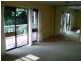 28A WESTVIEW RD, Currumbin QLD 4223