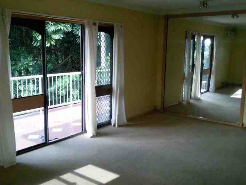 28A WESTVIEW RD, Currumbin QLD 4223