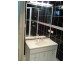 28A WESTVIEW RD, Currumbin QLD 4223