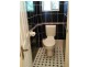 28A WESTVIEW RD, Currumbin QLD 4223