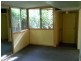 28A WESTVIEW RD, Currumbin QLD 4223