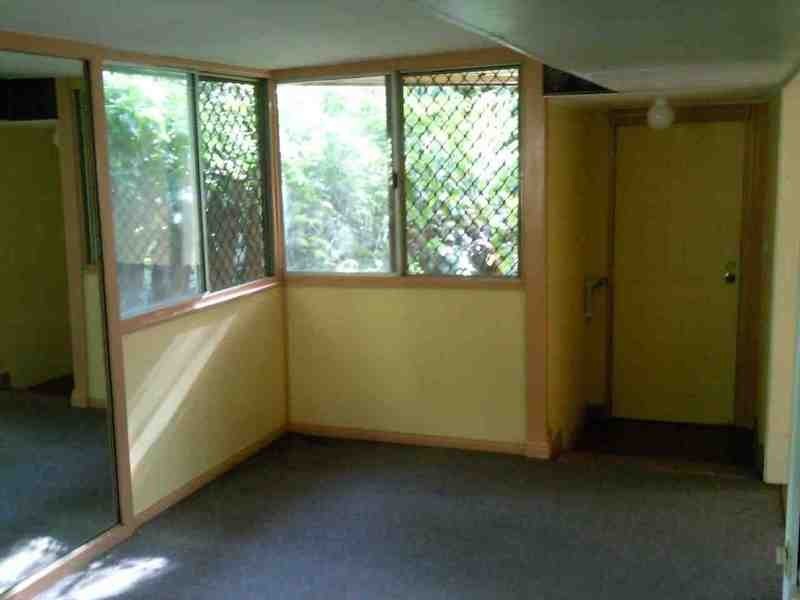 28A WESTVIEW RD, Currumbin QLD 4223
