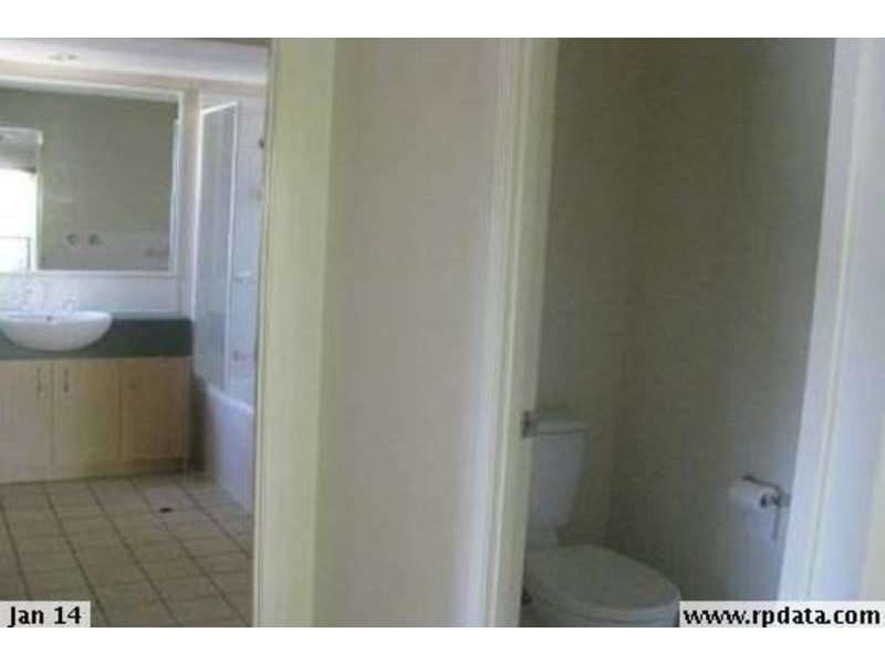 unit 5 / 63 Adamson Street, Wooloowin QLD 4030