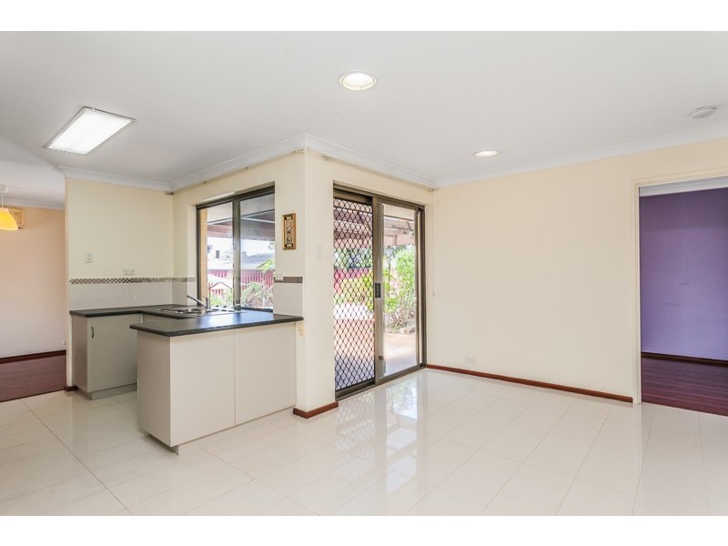 29 Collett Way, Leeming WA 6149