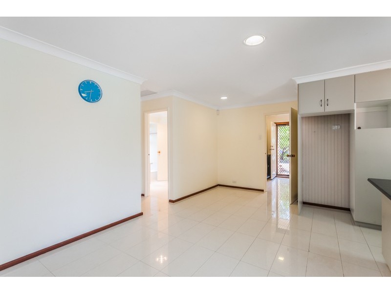 29 Collett Way, Leeming WA 6149