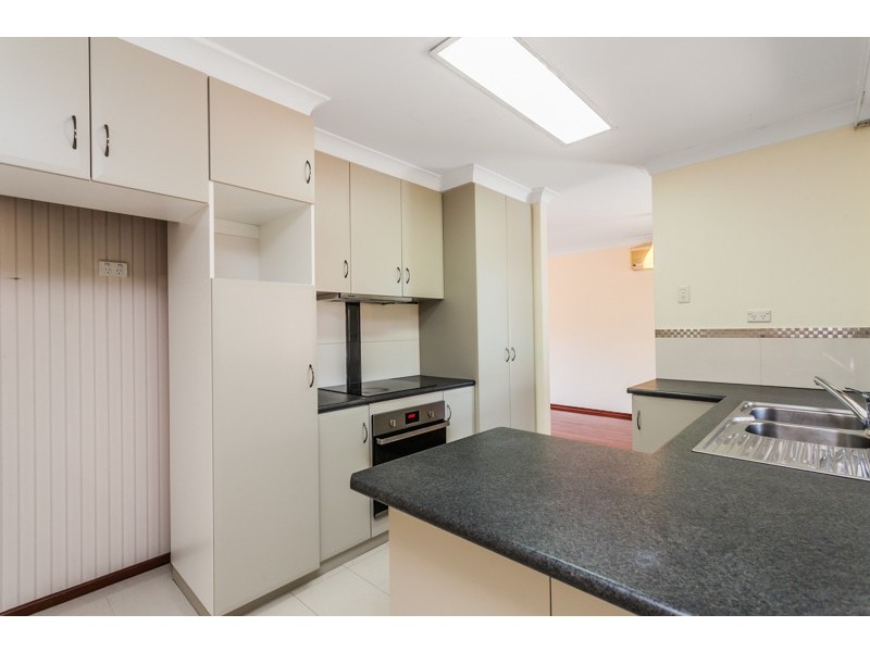 29 Collett Way, Leeming WA 6149