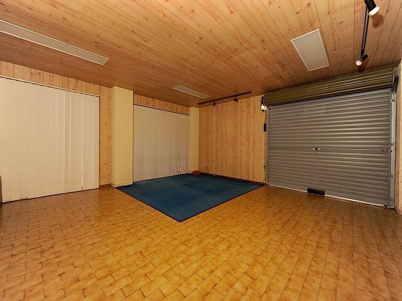 29 Collett Way, Leeming WA 6149