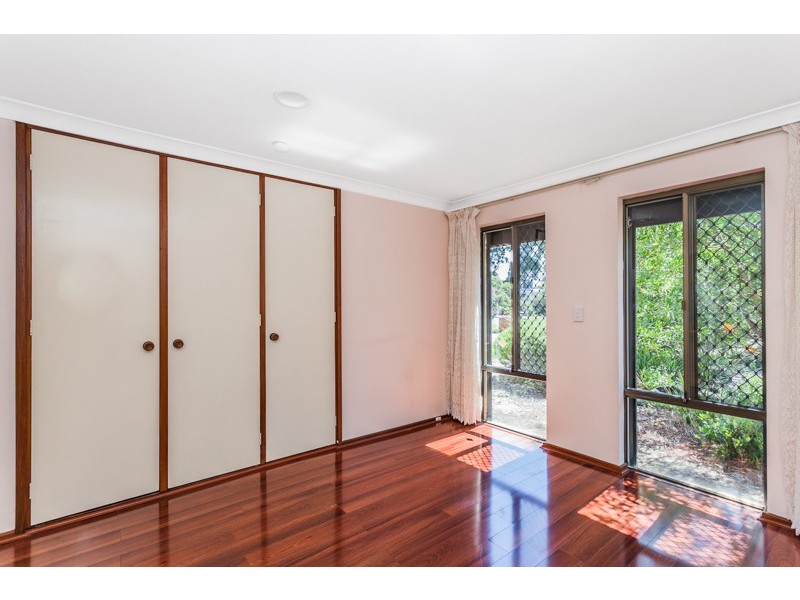 29 Collett Way, Leeming WA 6149