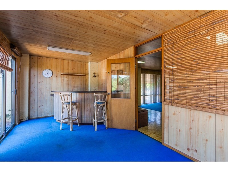 29 Collett Way, Leeming WA 6149