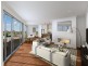 Penthouse/107-109 Upper Heidelberg Rd, Ivanhoe VIC 3079