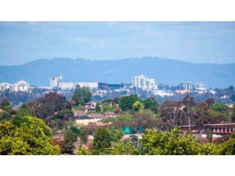 Penthouse/107-109 Upper Heidelberg Rd, Ivanhoe VIC 3079