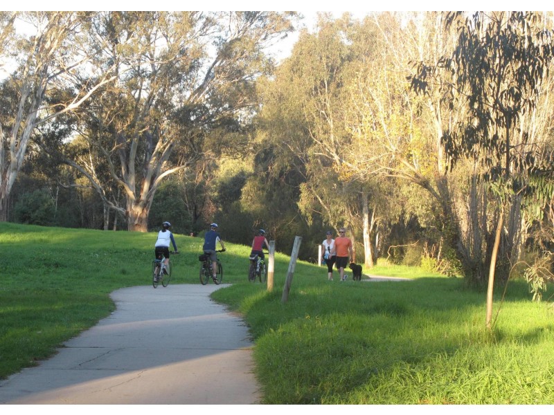 3.8/107-109 Upper Heidelberg Rd, Ivanhoe VIC 3079