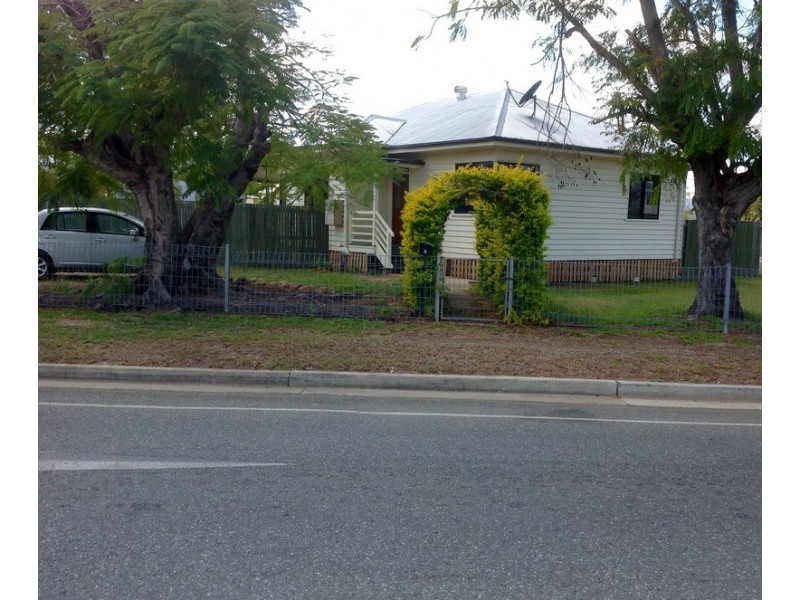 2 Hollingsworth Street, Kawana QLD 4701