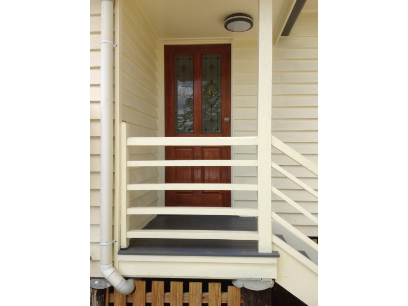 2 Hollingsworth Street, Kawana QLD 4701