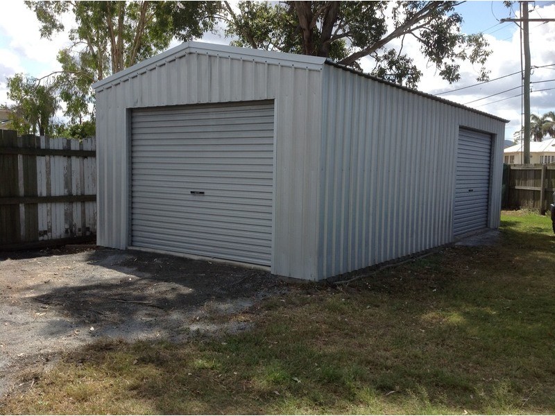 2 Hollingsworth Street, Kawana QLD 4701