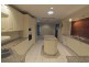 8 Maribor St, Westlake QLD 4074