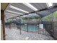 8 Maribor St, Westlake QLD 4074