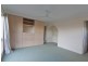 8 Maribor St, Westlake QLD 4074
