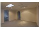 8 Maribor St, Westlake QLD 4074
