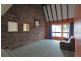 8 Maribor St, Westlake QLD 4074