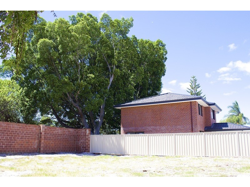 38A Wyatt Road, Bayswater WA 6053