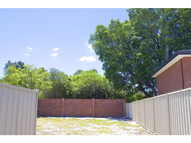 38A Wyatt Road, Bayswater WA 6053