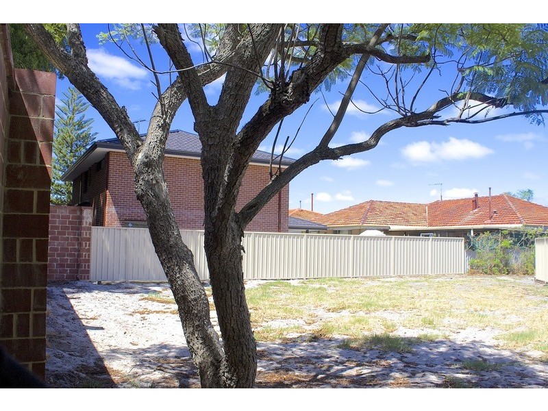 38A Wyatt Road, Bayswater WA 6053