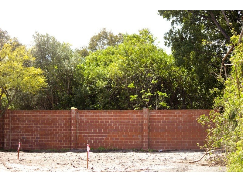 38A Wyatt Road, Bayswater WA 6053