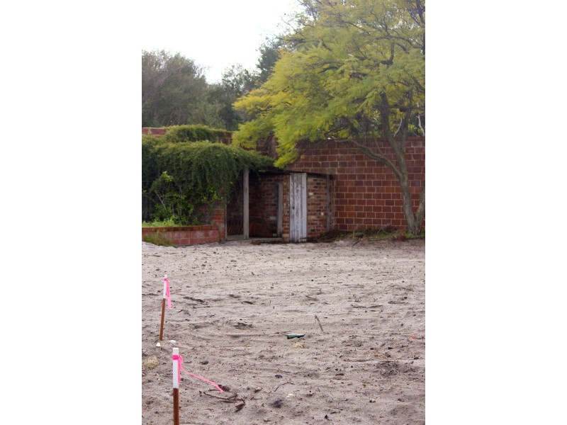 38A Wyatt Road, Bayswater WA 6053