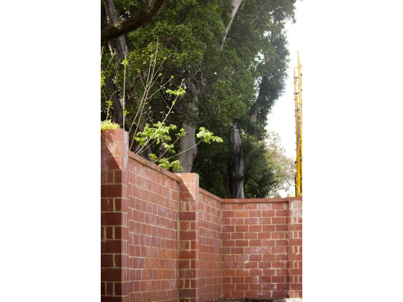 38A Wyatt Road, Bayswater WA 6053