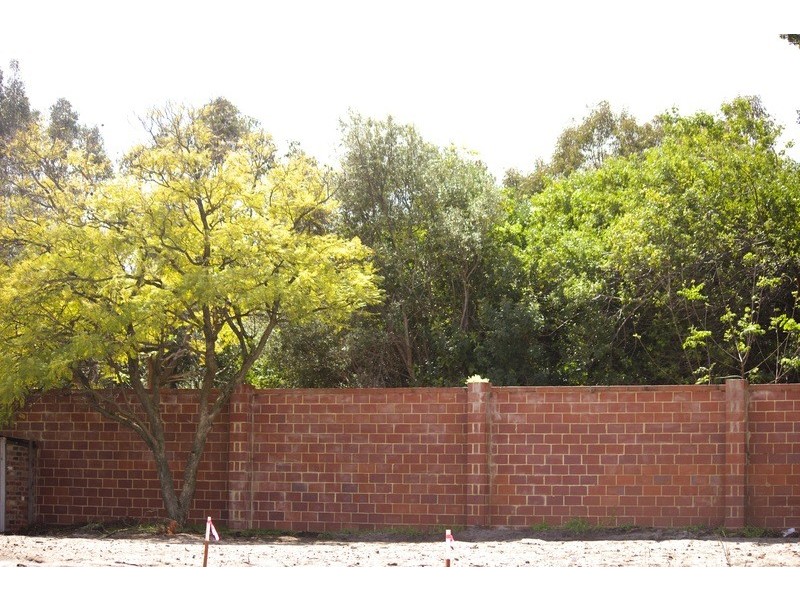 38A Wyatt Road, Bayswater WA 6053