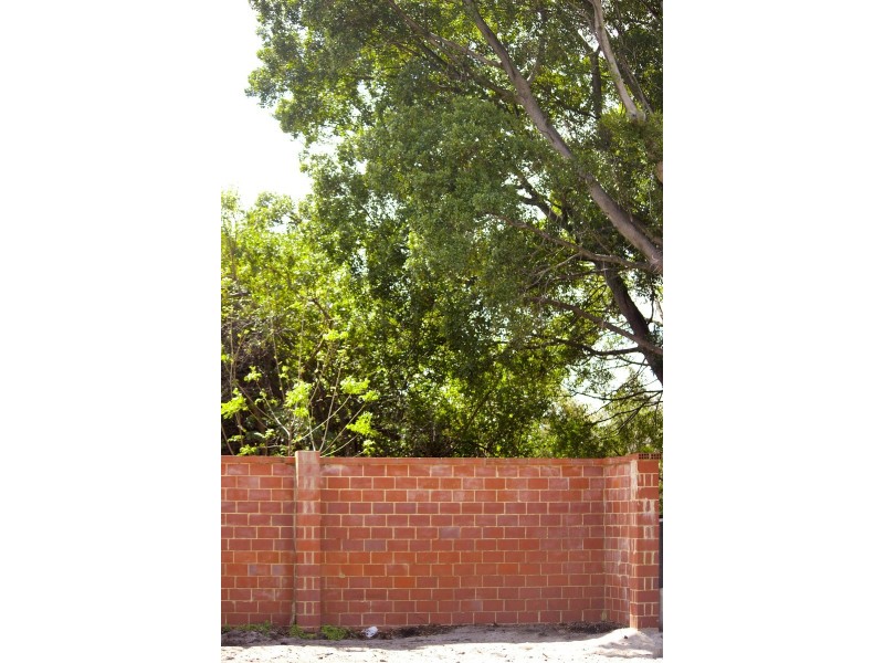 38A Wyatt Road, Bayswater WA 6053