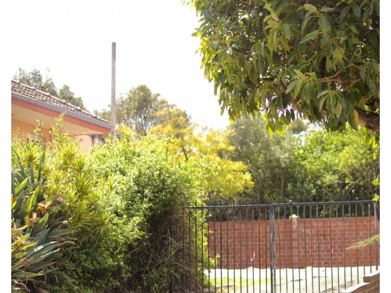 38A Wyatt Road, Bayswater WA 6053