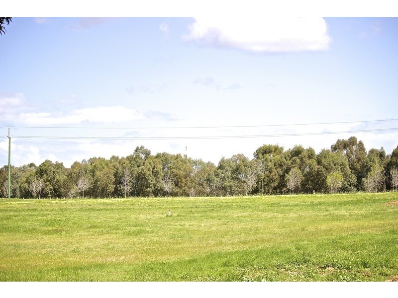 38A Wyatt Road, Bayswater WA 6053