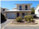 20 Ridgeway Street, Encounter Bay SA 5211