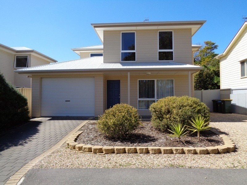 20 Ridgeway Street, Encounter Bay SA 5211