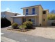 20 Ridgeway Street, Encounter Bay SA 5211