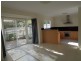 20 Ridgeway Street, Encounter Bay SA 5211