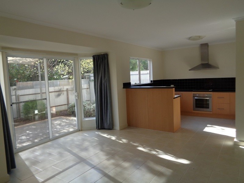20 Ridgeway Street, Encounter Bay SA 5211