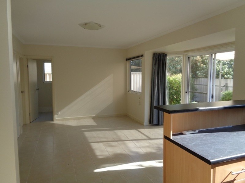 20 Ridgeway Street, Encounter Bay SA 5211